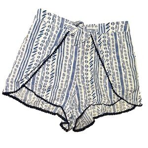 Tucker & Tate shorts Size L (10/12)